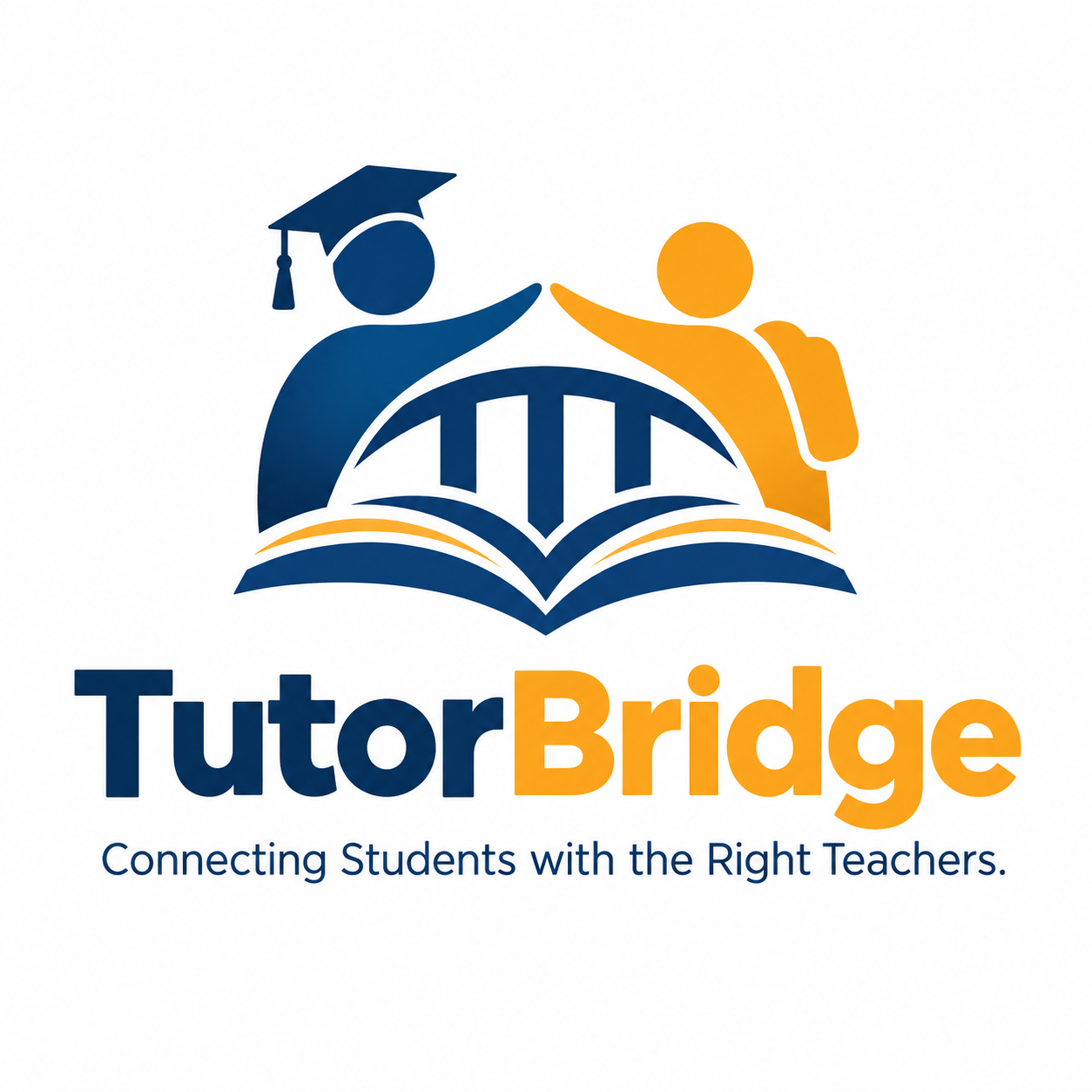 Tutor Bridge